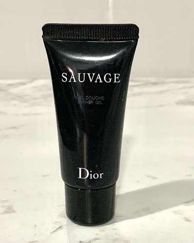 Dior sauvage mini - sauvage,