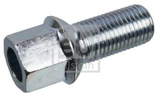 ✅Fits FEBI 46632 WHEEL BOLT