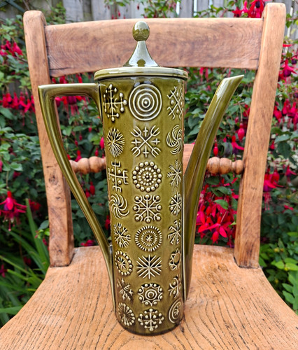 Vintage mid century - vintage,