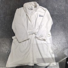 Tottenham Hotspur Spurs Ladies