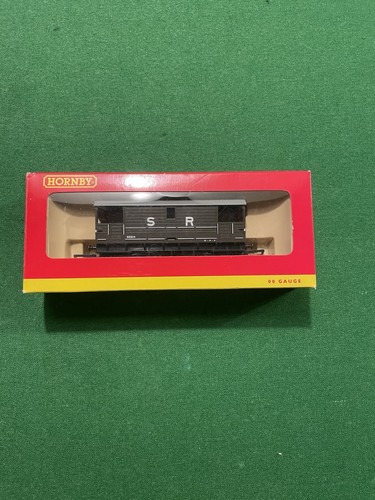 Hornby r6321a southern railway - r6321a,