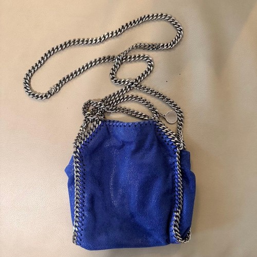 Stella mccartney falabella - mccartney,