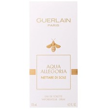 Guerlain Aqua Allegoria