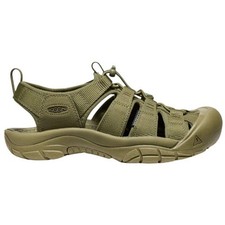 Comfortable Quick Drying