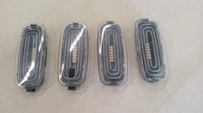 GENUINE NEW MERCEDES SPRINTER REAR INTERNAL LED LIGHT UNITS X 4