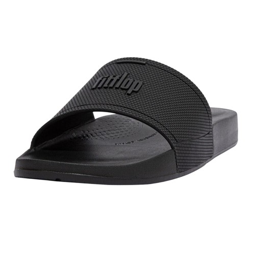 Fit flop mens iqushion pool - fit,