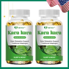 Extra Strength 1000mg Sleep