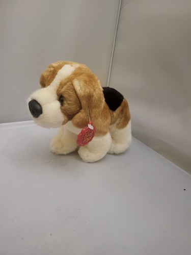 Keel toys dog inch - toys, toy