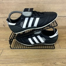Adidas Football Boots Unisex