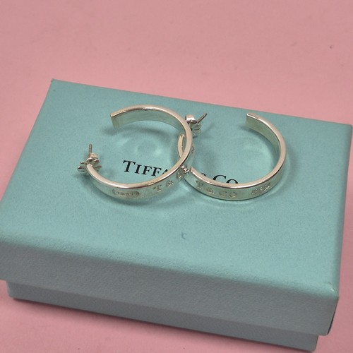 Tiffany vintage 2003 - tiffany, &