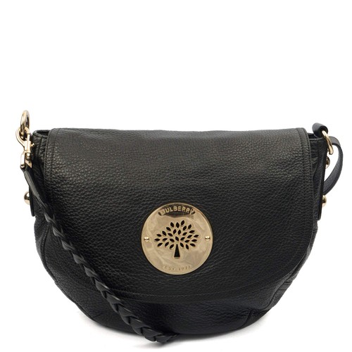 Mulberry satchel daria - satchel,