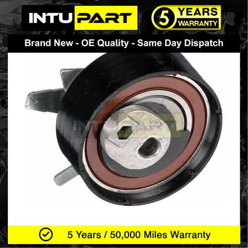 Fits volvo d tdi - vw,