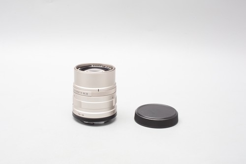 Contax carl zeiss sonnar - contax,