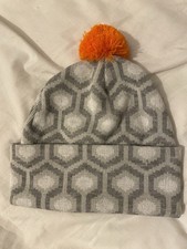 Casual Connoisseur Weir Snow