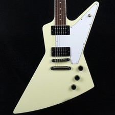 Gibson 70s Explorer Classic