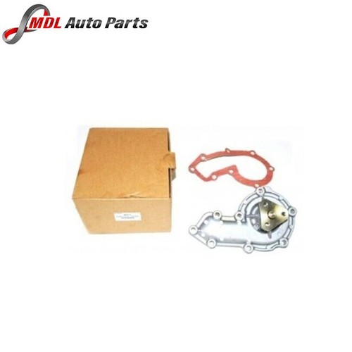 Airtex water pump - pump, peb500090