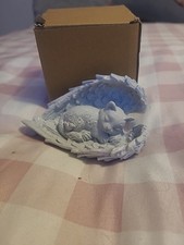 Pet Memorial Grave Marker