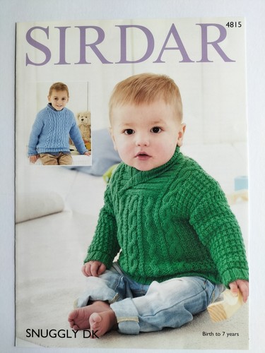New sirdar knitting - sirdar,