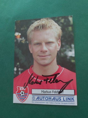 Bayer uerdingen feldhoff - bayer,