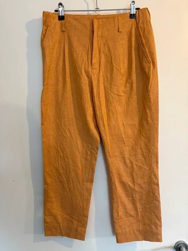 Women vintage summer orange - women's,
