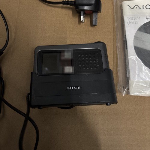 Sony vaio vgf ap1l - vaio, vgf-ap1l