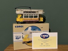 Corgi 97269 1:76 OO Gauge