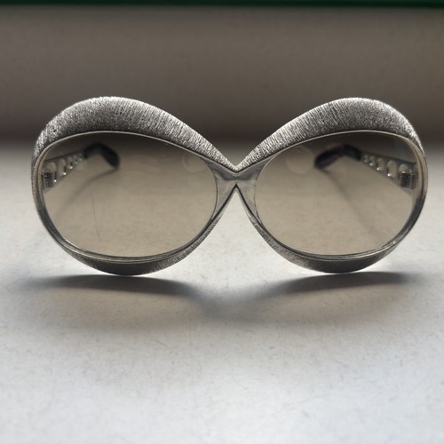 Rare authentic vintage - authentic,