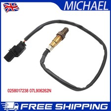 For Audi A1 A3 Lambda Oxygen