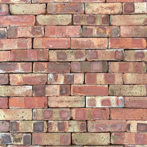 Reclaimed 65mm scotch common - reclaimed,
