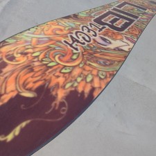 Snowskates LIBTECH SNOWSKATE 50" POW SKID