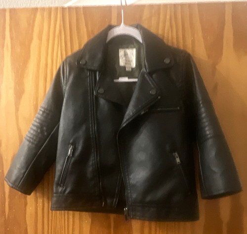 River island mini - mini, black