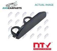 WASHER FLUID JET HEADLIGHT