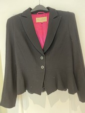 Paul Costelloe Collection