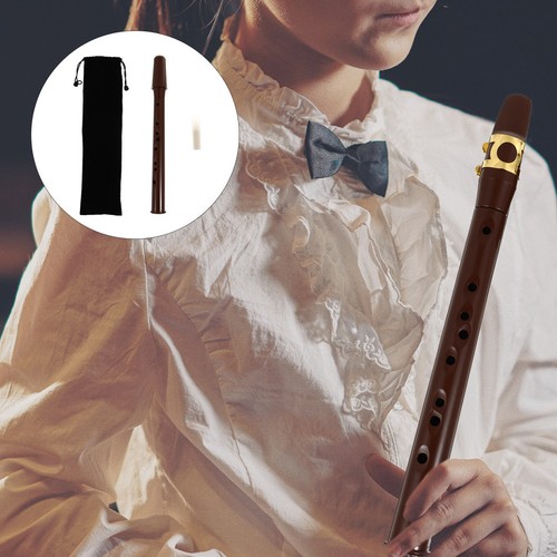 1set pocket saxophone - pocket, durable