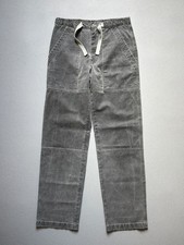 Murphy nye work pants 30 - work, 30”
