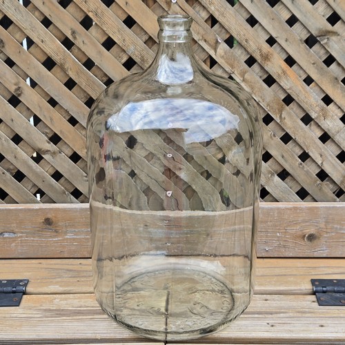 Vintage gallon litre - vintage,