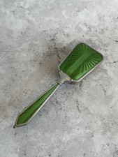 Vintage Art Deco Faux