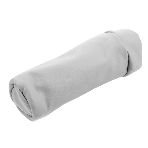 Tenor saxophone accessories - saxophone,