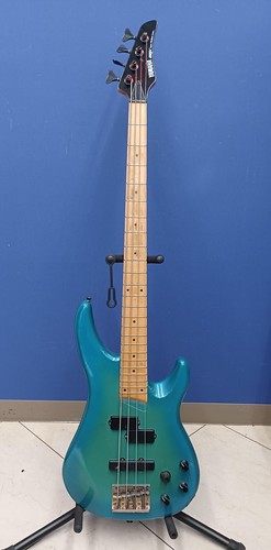 Yamaha electric bass rbx - bass, super