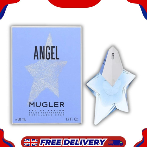 Mugler angel women - mugler,