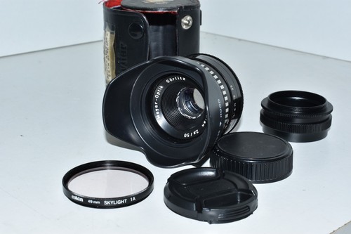 Nikon dslr digital - dslr, 50mm
