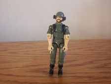 vintage Action Force/G.I.JOE