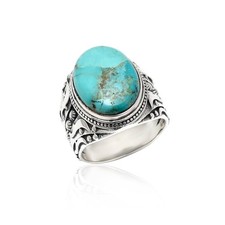 Men 925 sterling - men’s,