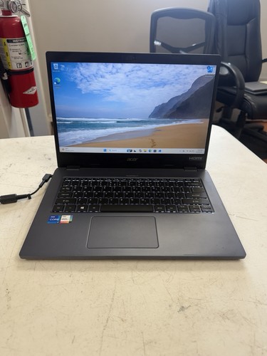 Acer travelmate - travelmate, ✅