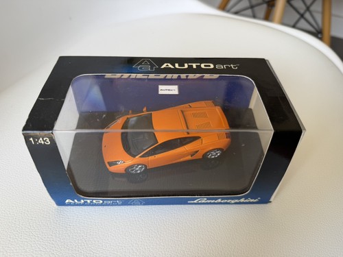 Autoart models lamborghini - autoart,