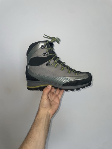 Sportiva trango trk gtx - la,