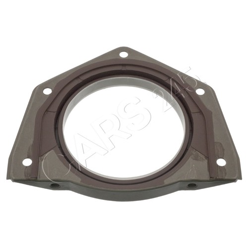 Febi crankshaft shaft seal - seal, for
