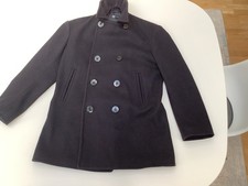 Ralph Lauren Polo Men's