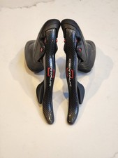 Campagnolo centaur carbon - campagnolo,