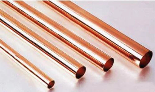 1 - 3/8", 3/4"